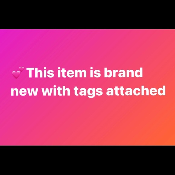 Maternity 2nPiece Nursing Chemise & Robe PajamaSet - Picture 7 of 7